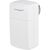 Homematic IP HmIP-eTRV-C-2 - Compact - radiator thermo | 155648A0