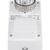 Homematic IP HmIP-eTRV-C-2 - Compact - radiator thermo | 155648A0