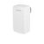 Homematic IP HmIP-eTRV-C-2 - Compact - radiator thermo | 155648A0