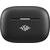 2GO Bluetooth Headset Acoustic Focus True Wireless 797605
