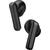 2GO Bluetooth Headset Acoustic Focus True Wireless 797605