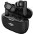 2GO Bluetooth Headset Acoustic Focus True Wireless 797605