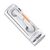 2GO Bluetooth Headset Acoustic Twist True Wireless  797600