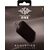 2GO Bluetooth Speaker Acoustic One  797604