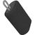 2GO Bluetooth Speaker Acoustic One  797604