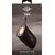 2GO Bluetooth Speaker Acoustic Two with RGB light show