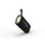2GO Bluetooth Speaker Acoustic Two with RGB light show