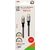 2GO USB data cable - High Speed ​​- 10GBps - 100W - 2m 797513