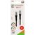 2GO data cable  USBC 100W Thunderbolt 1.2m Digital 797510