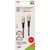 2GO data cable   USBC 240W 20Gbps Thunderbolt 2m 797515
