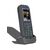 AGFEO DECT 78 IP IP Phone Grey Wireless handset Desk 6101650