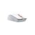 ASUS Mouse ROG Strix Impact III Wireless White 90MP03D0BMUA10
