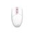 ASUS Mouse ROG Strix Impact III Wireless White 90MP03D0BMUA10