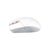 ASUS Mouse ROG Strix Impact III Wireless White 90MP03D0BMUA10