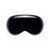 Apple Vision Pro (256 GB) Virtual reality MQL83LLA