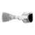 Apple Vision Pro (256 GB) Virtual reality MQL83LLA