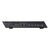 Asustor Flashstor 12 Pro Gen 2 FS6812X 12 90FS6812X00MF30