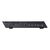 Asustor Flashstor 6 Gen 2 FS6806X 6x 90FS6806X00ME30
