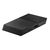 Asustor Flashstor 6 Gen 2 FS6806X 6x 90FS6806X00ME30