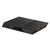Asustor Flashstor 6 Gen 2 FS6806X 6x 90FS6806X00ME30