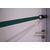 BLACKROLL Hook black  A002659