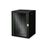 DIGITUS Professional Unique DN19 16U3SW DN19 16U3SW