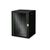 DIGITUS Professional Unique DN19 16U3SW DN19 16U3SW