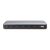 DIGITUS USBC Docking Station 13Port HDMI USB RJ45 DA70918