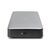 DIGITUS USBC Docking Station 13Port HDMI USB RJ45 DA70918