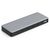 DIGITUS USBC Docking Station 13Port HDMI USB RJ45 DA70918