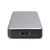 DIGITUS USBC Docking Station 13Port HDMI USB RJ45 DA70918