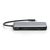 DIGITUS USBC Docking Station 7Port HDMI USB RJ45 DA70914