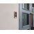 Doorbird D1101V Surface-mount IP Video Intercom 42386743