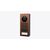Doorbird D1101V Surface-mount IP Video Intercom 42386743