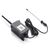 Dragino LTC2 Industrial LoRaWAN Temperature Transmitter LTC2SIEU868