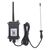 Dragino LTC2 Industrial LoRaWAN Temperature Transmitter LTC2SIEU868