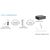 Dragino LTC2 Industrial LoRaWAN Temperature Transmitter LTC2SIEU868