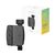 Hombli Outdoor BT Smart Water Controller HBWC0200