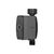 Hombli Outdoor BT Smart Water Controller HBWC0200
