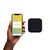Hombli Smart Bluetooth Bridge - Black HBSB0109