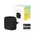 Hombli Smart Bluetooth Bridge - Black HBSB0109