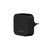 Hombli Smart Bluetooth Bridge - Black HBSB0109