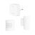 Hombli Smart Bluetooth Sensor HBSP0109