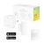Hombli Smart Bluetooth Sensor HBSP0109
