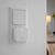 Hombli Smart Bluetooth Sensor HBSP0109