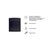 Hombli Smart Bluetooth Sensor Kit- Black HBSP0100