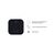 Hombli Smart Bluetooth Sensor Kit- Black HBSP0100