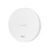 Hombli Smoke Detector White HBSA0109