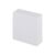 Homematic IP HmIPMODHO Garage door controller 153986A0
