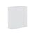 Homematic IP HmIPMODHO Garage door controller 153986A0